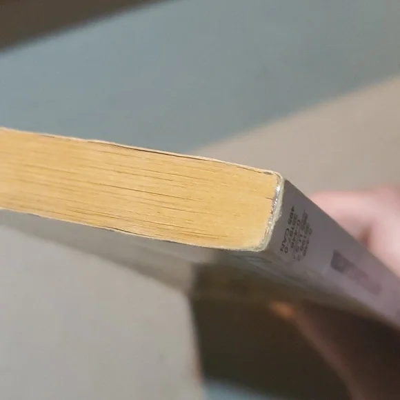 2/$8 🔮 Edgar Cayce On Prophecy paperback book 📚 - Picture 10 of 10